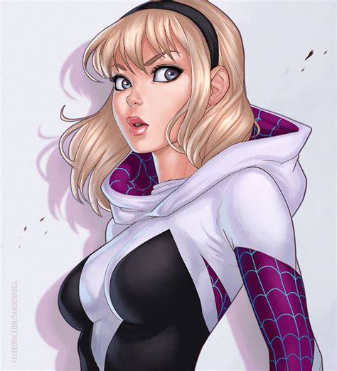 1080p. Daisy Stone in Spider-Gwen cosplay catches a burgler by smacking his face then she strips down and sits on it! She bounces her phat round ass on his face while he eats her pussy then she goes down on him. He fucks her hard before cumming all over her butt. 7 min Thatsmygf -. 
